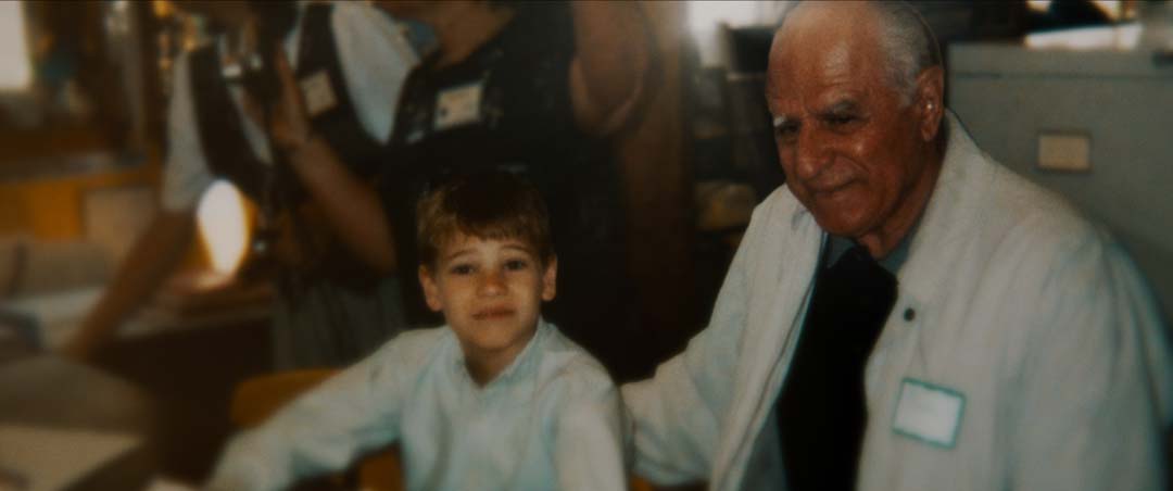 The Carman Family Deaths – Review | Netflix True Crime Documentary