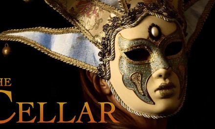 The Cellar [2024] – Review (4/5)