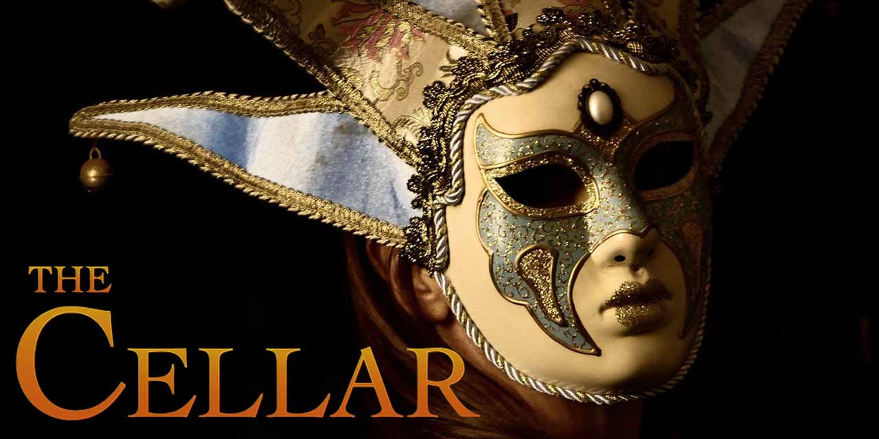 The Cellar [2024] – Review (4/5)