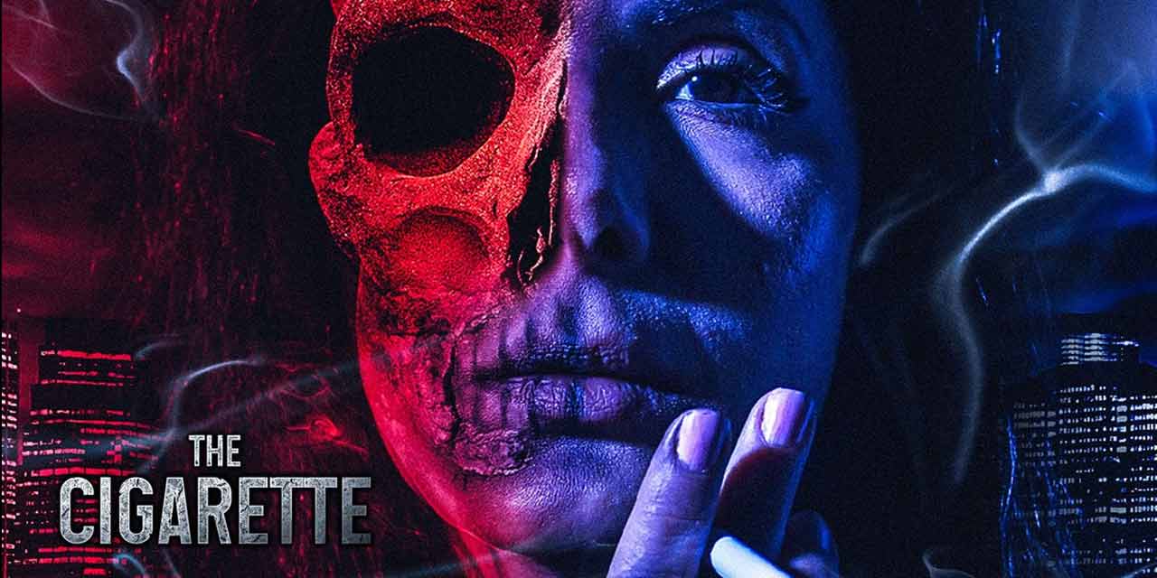The Cigarette – Movie Review (3/5)
