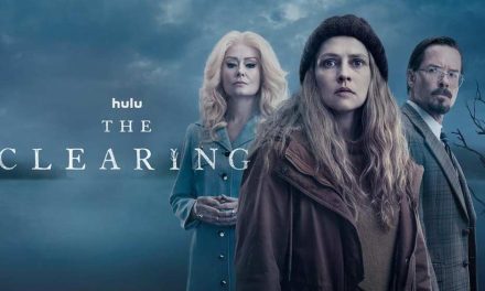 The Clearing – Hulu Review