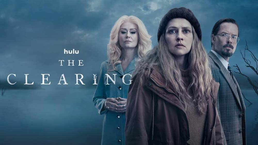 The Clearing – Hulu Review