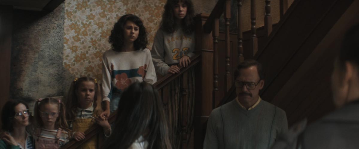 The Conjuring: Last Rites – Review | The Final Chapter