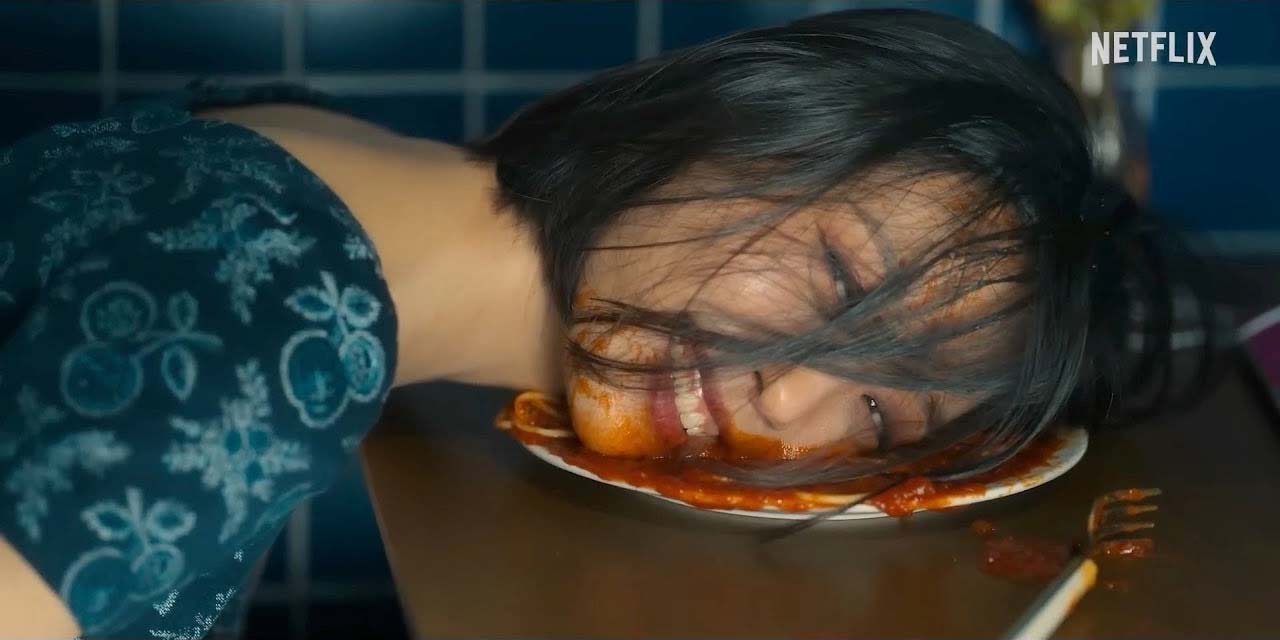 The Crazy Villain You Haven’t Watched on Netflix Yet!