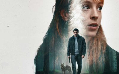 The Crystal Cuckoo – Series Review | Netflix