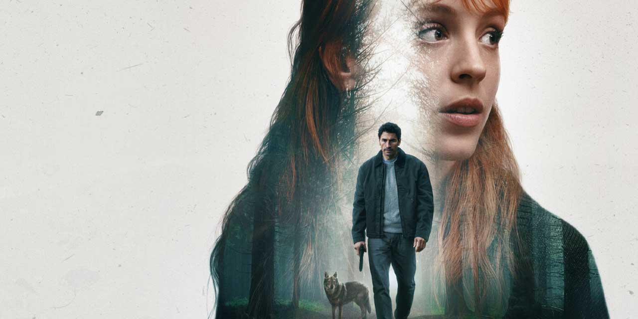 The Crystal Cuckoo – Series Review | Netflix