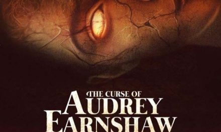 The Curse of Audrey Earnshaw – Fantasia Review (3/5)