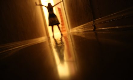 The Dark Tapes (2017)