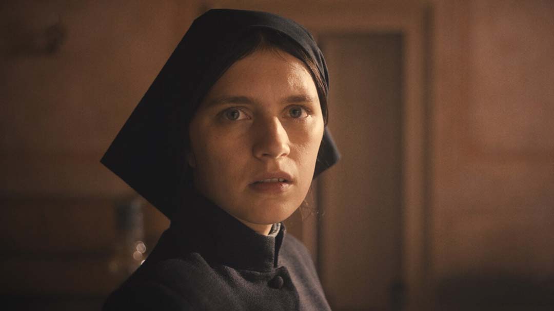 The First Omen – Review | Horror Prequel to The Omen