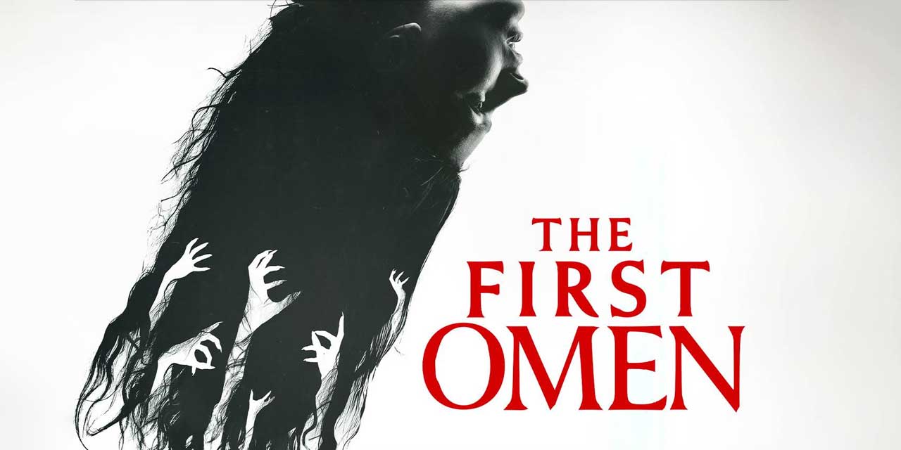 The First Omen – Review | Hulu (3/5)