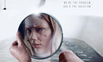 The Fix – Movie Review (2/5)