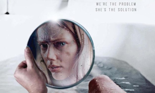 The Fix – Movie Review (2/5)