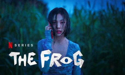 The Frog – Series Review | Netflix