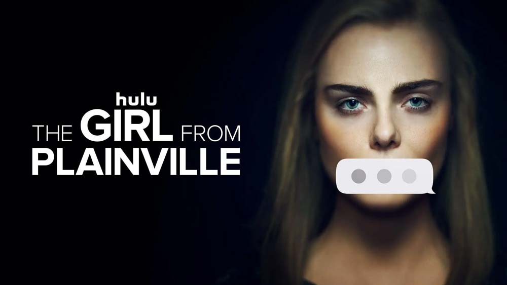 The Girl from Plainville – Hulu Series Review
