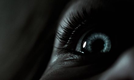 The House [Huset] (2/5)