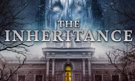 The Inheritance – Movie Review (1/5)