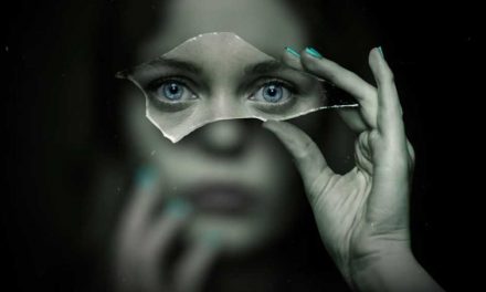 The Innocents – Season 1 (3/5)