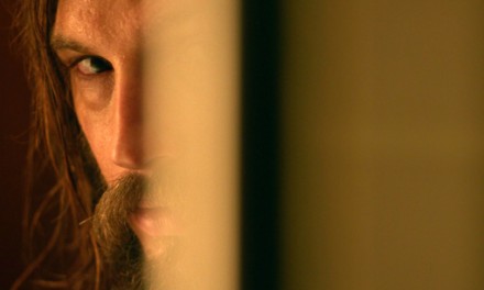 The Invitation [2016] – Movie Review (4/5)