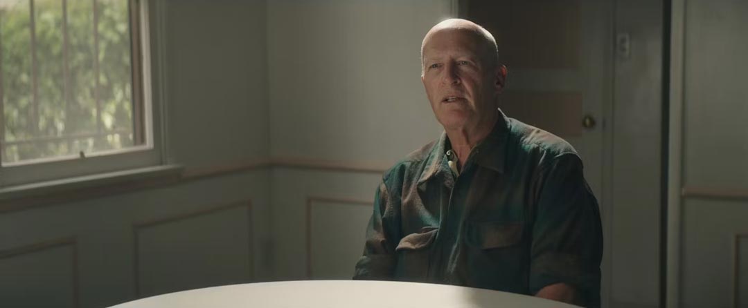 The Mortician – Review | HBO True Crime Docuseries