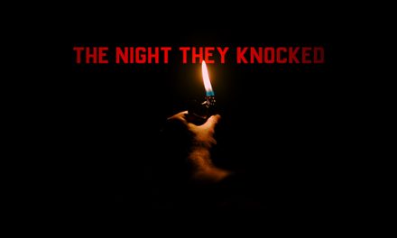 The Night They Knocked – Review