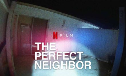The Perfect Neighbor – Review | Netflix