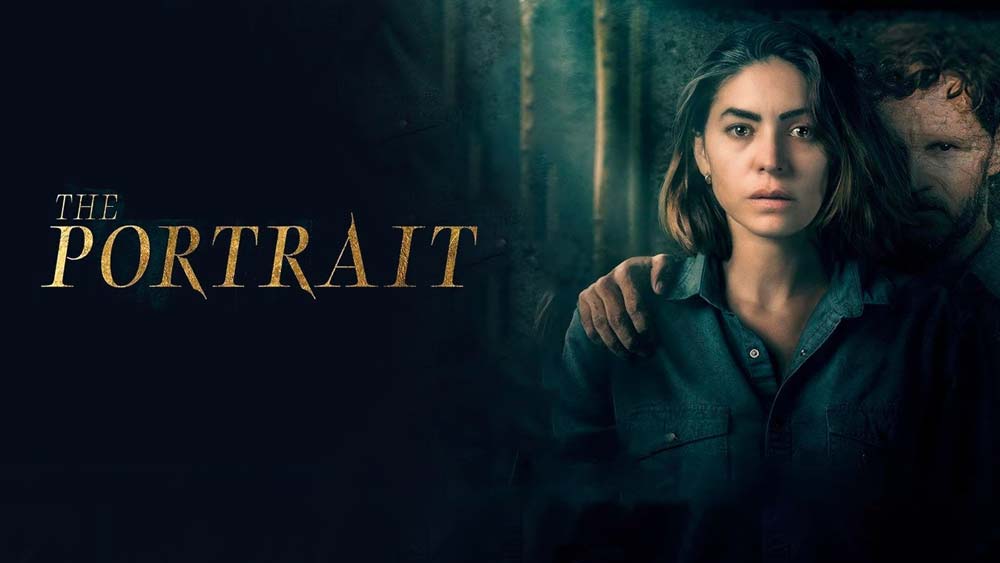 The Portrait – Movie Review (3/5)
