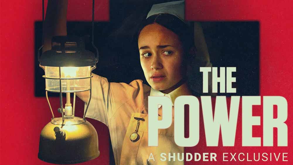 The Power – Shudder Review (4/5)