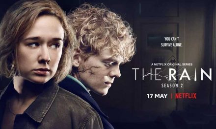 The Rain: Season 2 – Netflix Series Review