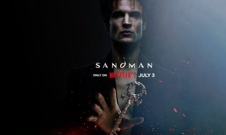 The Sandman Season 2 Volume 1 – Review | Netflix