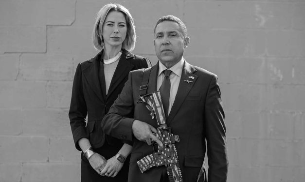 The School Duel – Movie Review | Fantasia (4/5)