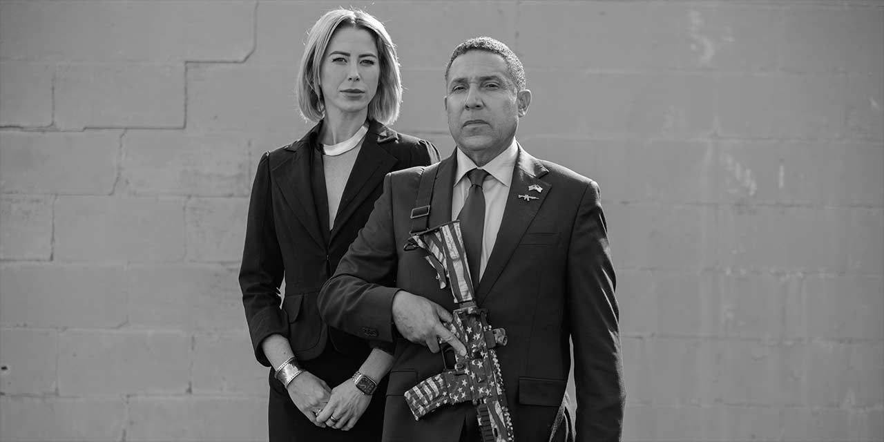 The School Duel – Movie Review | Fantasia (4/5)