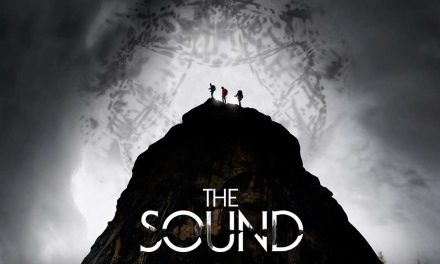 The Sound – Movie Review (2/5)