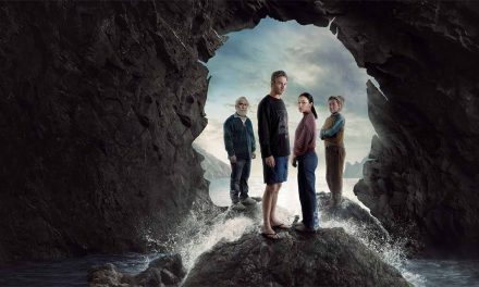 Netflix: The Survivors Ending Explained