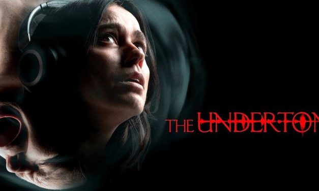 The Undertone – Movie Review | Fantasia (4/5)