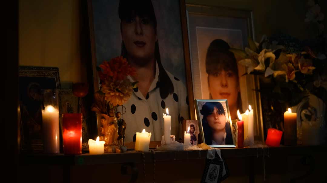 The Vallecas Files – Review | HBO docuseries