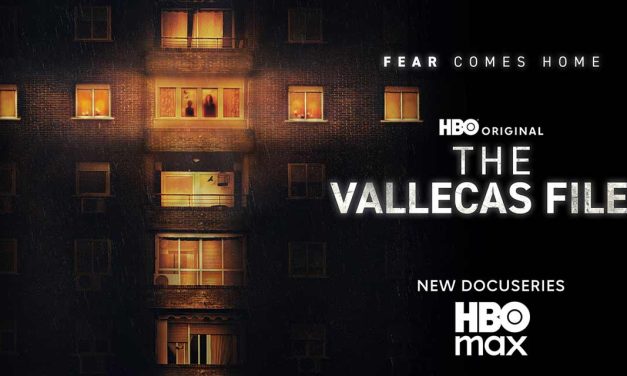 The Vallecas Files – Review | HBO