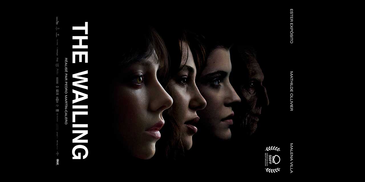 The Wailing [2024] – Movie Review | Fantasia (4/5)