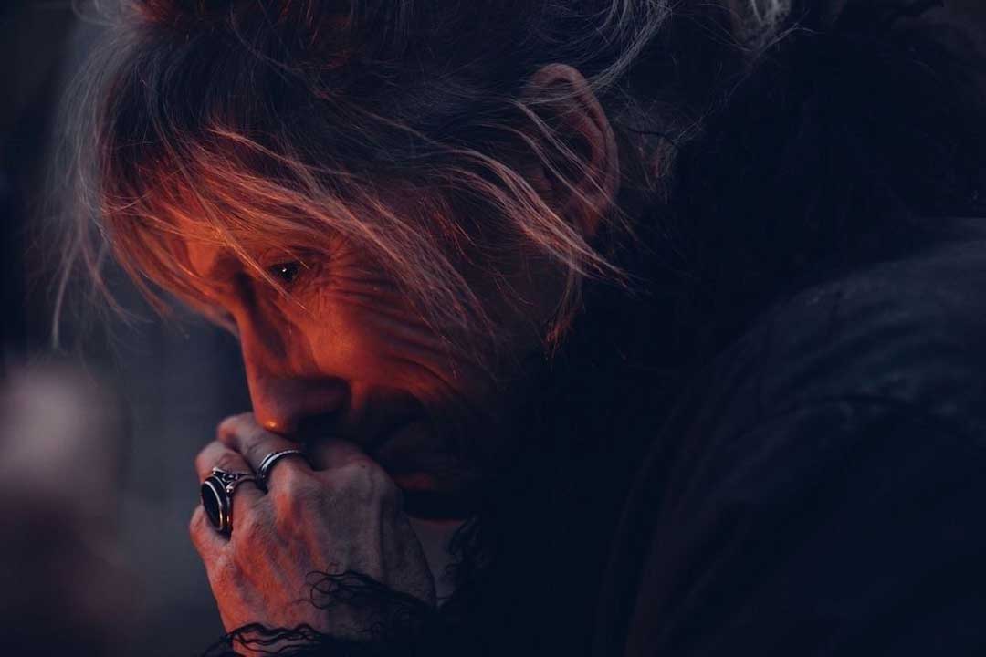 The Well (2025) – Review | Post-apocalytic Eco-Thriller