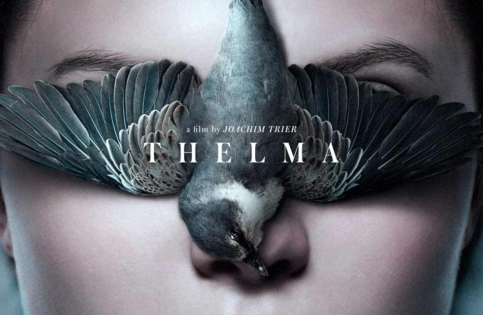 Thelma (5/5)