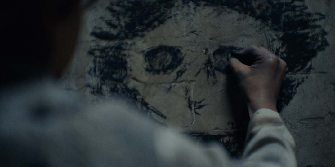 True Haunting – Review | Netflix True Crime Docuseries