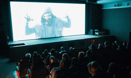 Tween Movies: Best Scary Movies Every Student Must See