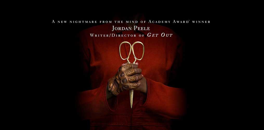 Us (5/5) – Movie Review