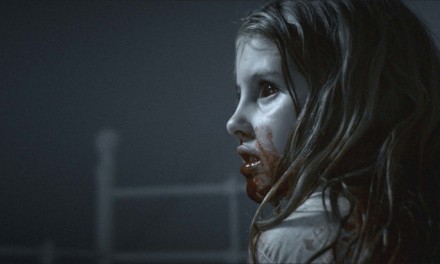 What We Become: Movie Review (4/5)