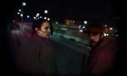 When I Consume You – Fantasia Review (4/5)