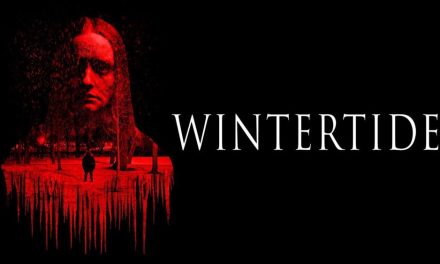 Wintertide – Movie Review (3/5)