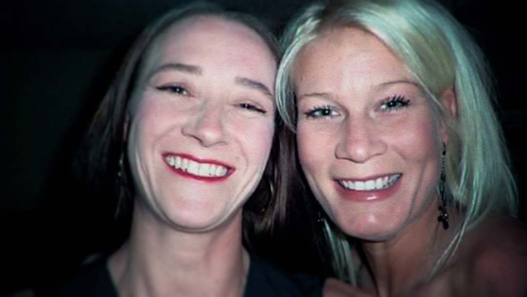 Worst Roommate Ever: Season 2 – Review | Netflix True Crime Docuseries