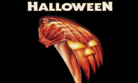 Carpenter and Blumhouse team up for new ‘Halloween’ movie!