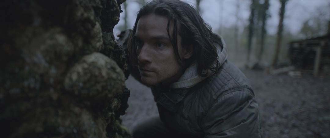 YEAR 10 – Review | Apocalyptic Survival Thriller