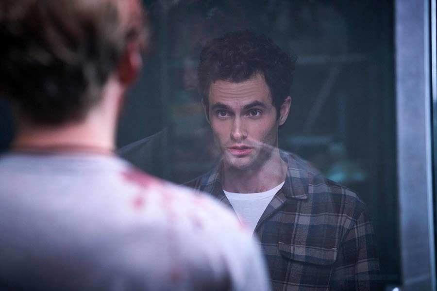 You (2018) Netflix Review