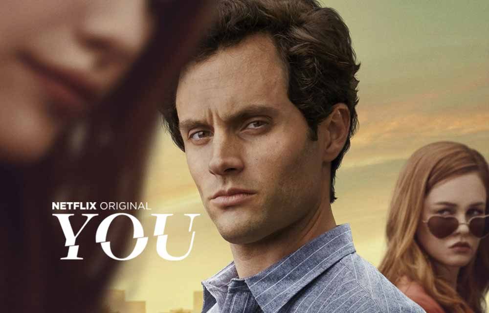 You: Season 2 – Netflix Review